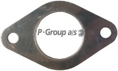 Прокладка, выпускной коллектор JP Group JP GROUP купить
