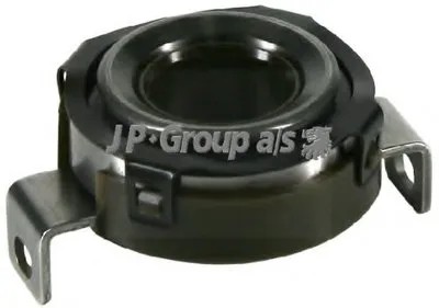 Выжимной подшипник JP Group JP GROUP купить