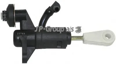 Главный цилиндр, система сцепления JP Group JP GROUP купить
