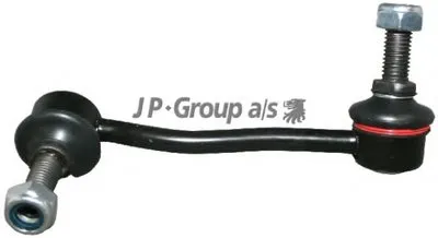 Тяга / стойка, стабилизатор JP Group JP GROUP купить