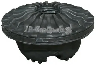 Опора стойки амортизатора JP Group JP GROUP купить