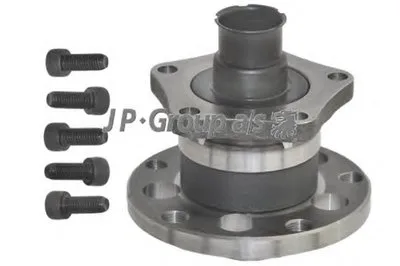 ? колесн. ступицы = QH JP GROUP купить