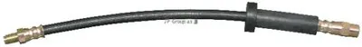 Тормозной шланг JP Group JP GROUP купить