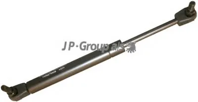 Газовая пружина, крышка багажник JP Group JP GROUP купить