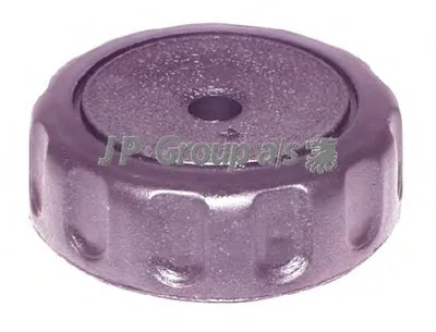 Поворотная ручка, регулировка спинки сидения JP Group JP GROUP купить