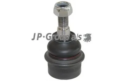 Шаровой шарнир QH JP GROUP купить