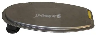 Гидрофильтр, автоматическая коробка передач JP Group JP GROUP купить