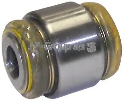 Подвеска, корпус колесного подшипника JP Group JP GROUP купить