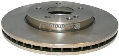 Тормозной диск JP Group JP GROUP купить