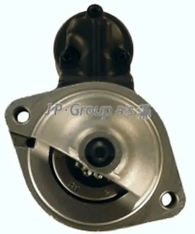 Стартер QH JP GROUP купить