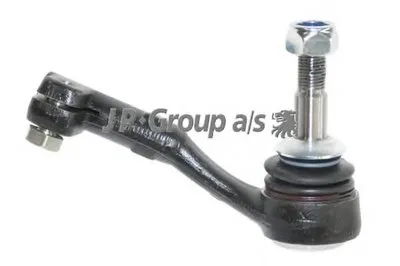 Наконечник поперечной рулевой тяги QH JP GROUP купить