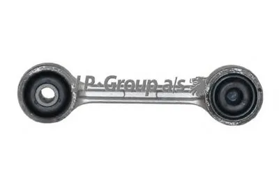 Тяга / стойка, стабилизатор QH JP GROUP купить