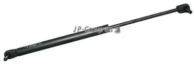 Газовая пружина, капот JP Group JP GROUP купить