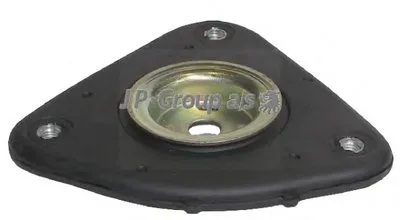 Опора стойки амортизатора JP Group JP GROUP купить