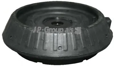 Опора стойки амортизатора JP Group JP GROUP купить