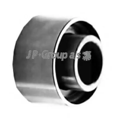 Паразитный / Ведущий ролик, зубчатый ремень QH JP GROUP купить