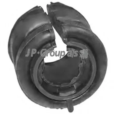 Опора, стабилизатор QH JP GROUP купить