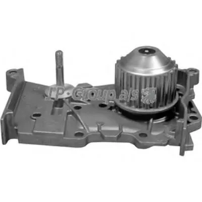 Водяной насос QH JP GROUP купить