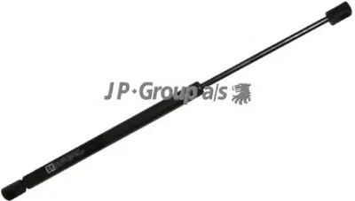 Газовая пружина, крышка багажник QH JP GROUP купить