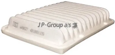 Воздушный фильтр QH JP GROUP купить