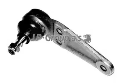 Шаровой шарнир QH JP GROUP купить