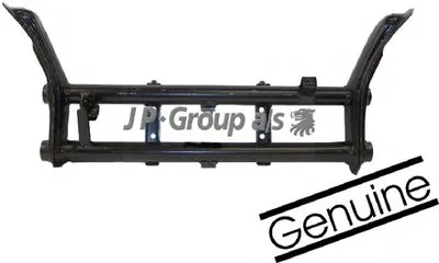 Балка моста CLASSIC JP GROUP купить