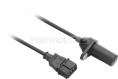 Датчик импульсов Intermotor STANDARD купить