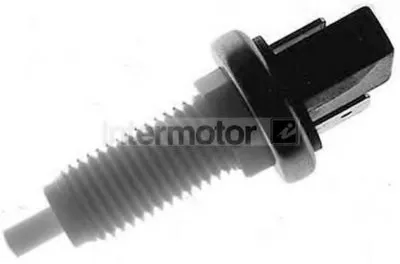 Выключатель фонаря сигнала торможения Intermotor STANDARD купить