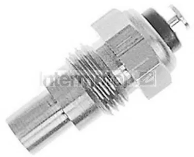 Датчик, температура охлаждающей жидкости Intermotor STANDARD купить