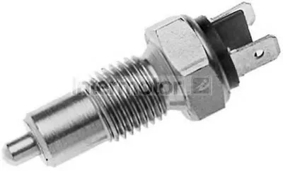 Выключатель, фара заднего хода Intermotor STANDARD купить