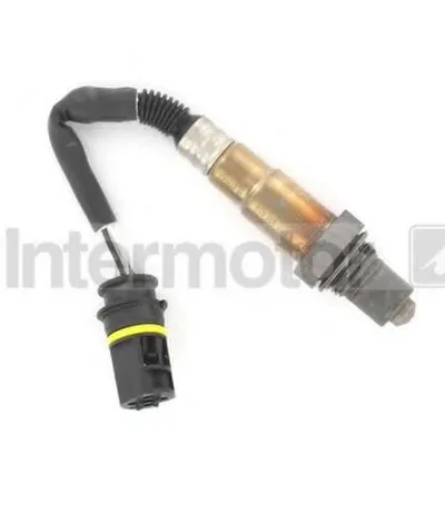 Лямда-зонд Intermotor STANDARD купить