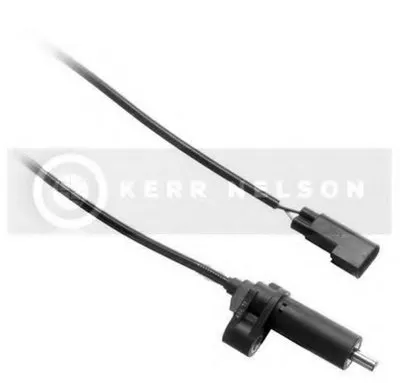 Датчик, частота вращения колеса Kerr Nelson STANDARD купить