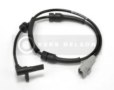 Датчик, частота вращения колеса Kerr Nelson STANDARD купить