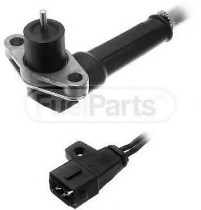Датчик импульсов Fuel Parts STANDARD купить