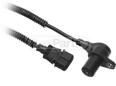 Датчик импульсов Fuel Parts STANDARD купить