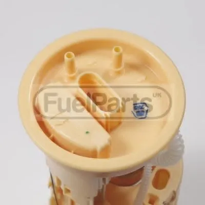 Элемент системы питания Fuel Parts STANDARD купить