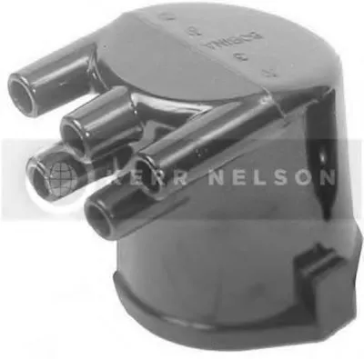 Крышка распределителя зажигания Kerr Nelson STANDARD купить