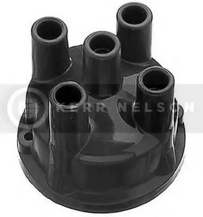 Крышка распределителя зажигания Kerr Nelson STANDARD купить