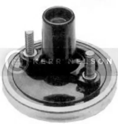 Катушка зажигания Kerr Nelson STANDARD купить