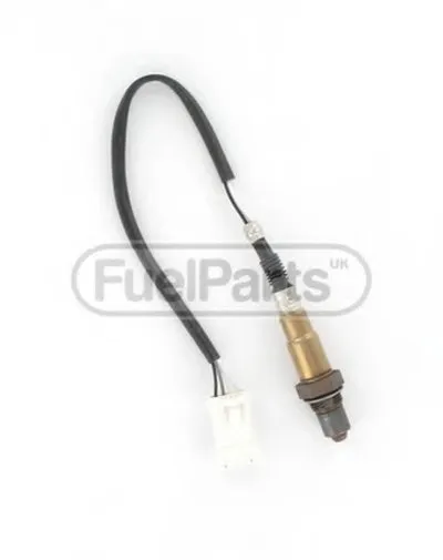 Лямда-зонд Fuel Parts STANDARD купить