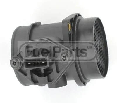 Расходомер воздуха Fuel Parts STANDARD купить