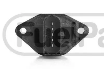 Расходомер воздуха Fuel Parts STANDARD купить