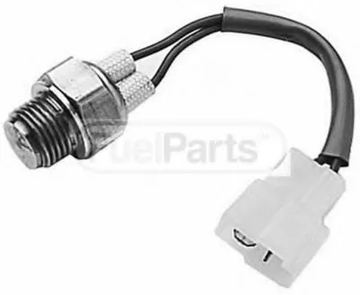 Термовыключатель, вентилятор радиатора Fuel Parts STANDARD купить