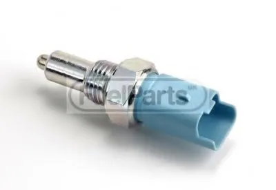 Выключатель, фара заднего хода Fuel Parts STANDARD купить