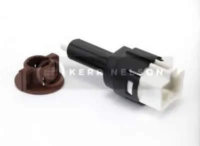 Выключатель фонаря сигнала торможения Kerr Nelson STANDARD купить