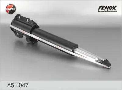 Амортизатор FENOX купить