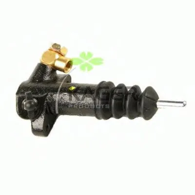 Рабочий цилиндр, система сцепления KAGER купить