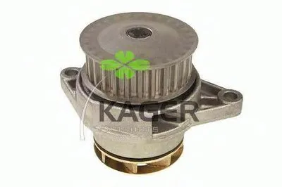 Водяной насос KAGER купить