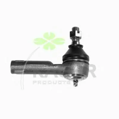 Наконечник поперечной рулевой тяги KAGER купить