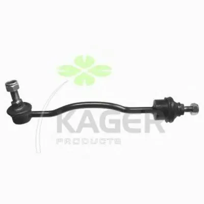 Тяга / стойка, стабилизатор KAGER купить